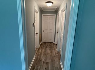 7324 Mapleleaf Dr, Spartanburg, SC 29303
