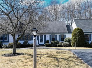 197 Settler Rd #197, South Portland, ME 04106