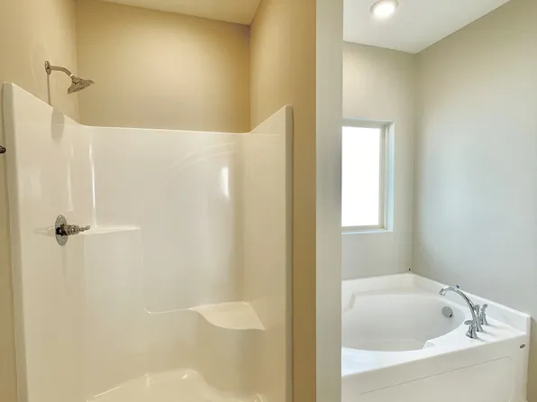 608 Lyla Dr Lot 300, Spring Hill, TN 37174