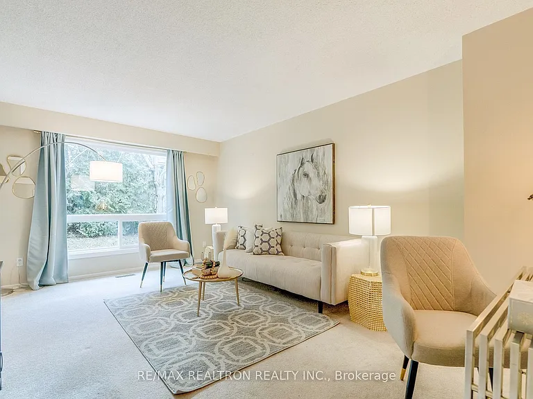 122 Rutledge Ave — Photo 34