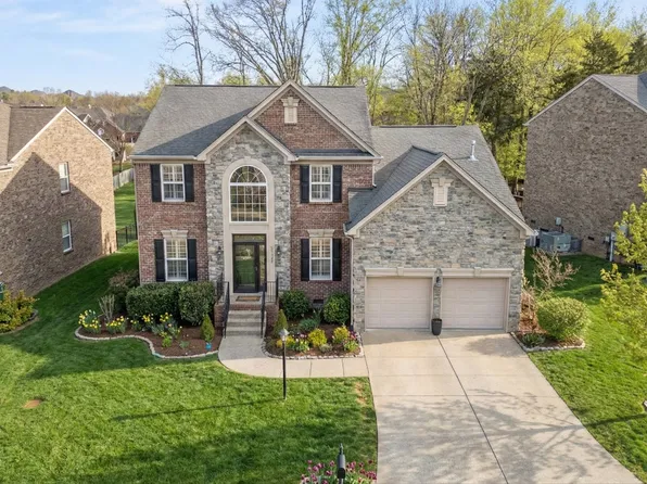 736 Arbor Springs Dr, Mount Juliet, TN 37122