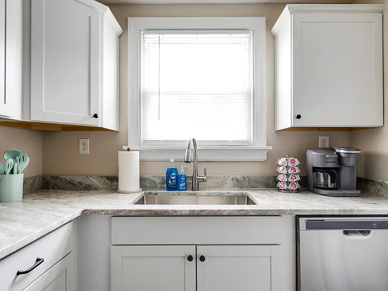 507 Fourqurean Ln — Photo 9