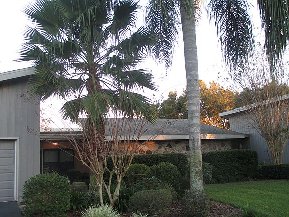 2nd image of 112 Canterbury Dr