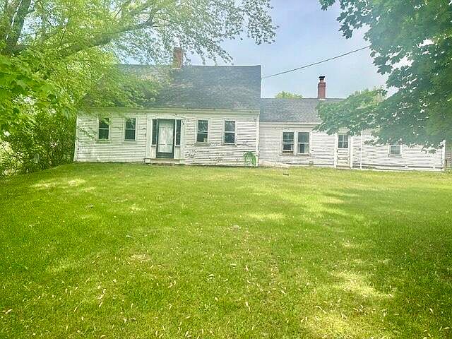 1st image of 412 Ridge Road