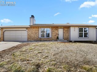 19536 E Iowa Cir, Aurora, CO 80017