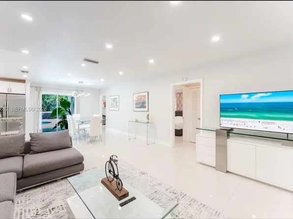 4017 Monroe St, Hollywood, FL 33021