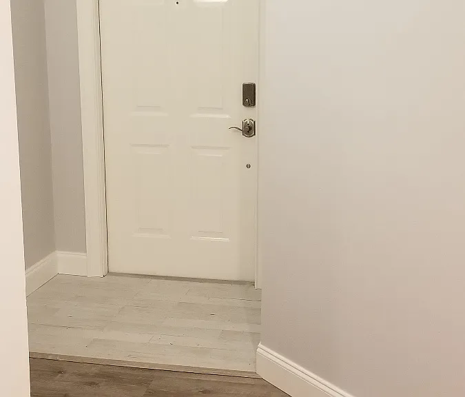 300 Uno Lago Dr #103 — Photo 7