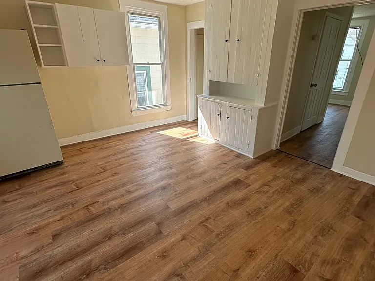 29 Central Ave #2 — Photo 1