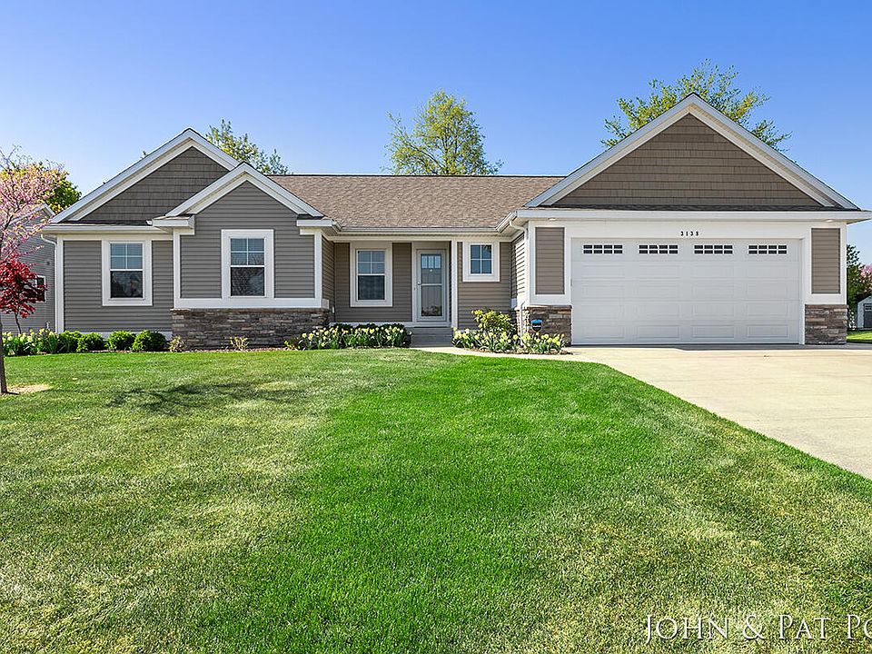 1st image of 3138 Sandy Dr