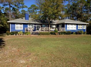 18300 State Highway 180, Gulf Shores, AL 36542