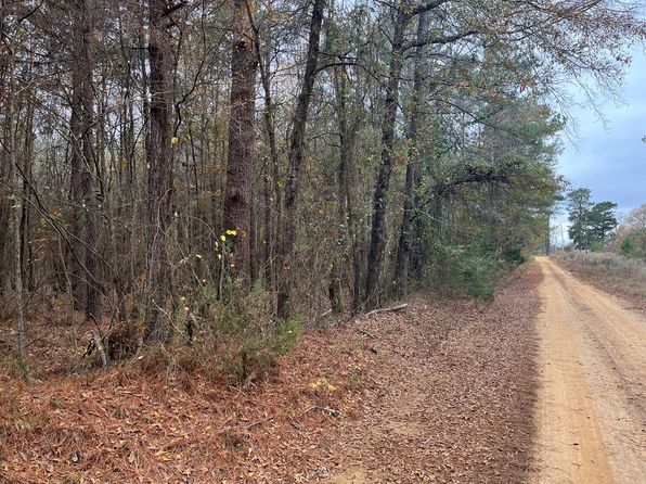 Nevada Rd #168, Waldo, AR 71770