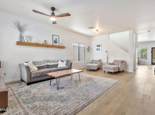 1231 E CANYON Trail, San Tan Valley, AZ 85143