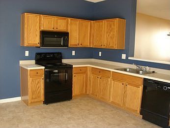 2nd image of 6927 Slate Stone Way SE