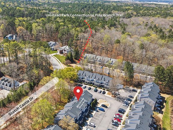 3rd image of 8823 Orchard Grove Way