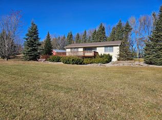 6505 County Road 22 NW, Garfield, MN 56332