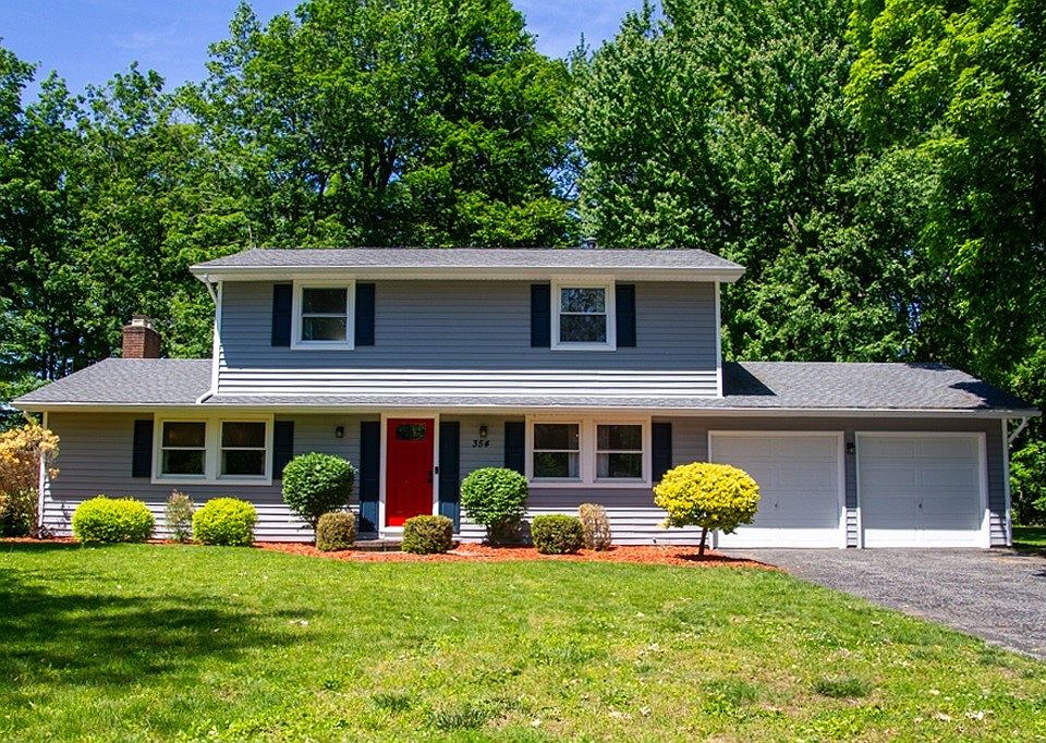 1st image of 354 Ballad Ave