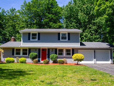 354 Ballad Ave, Rochester, NY, 14626