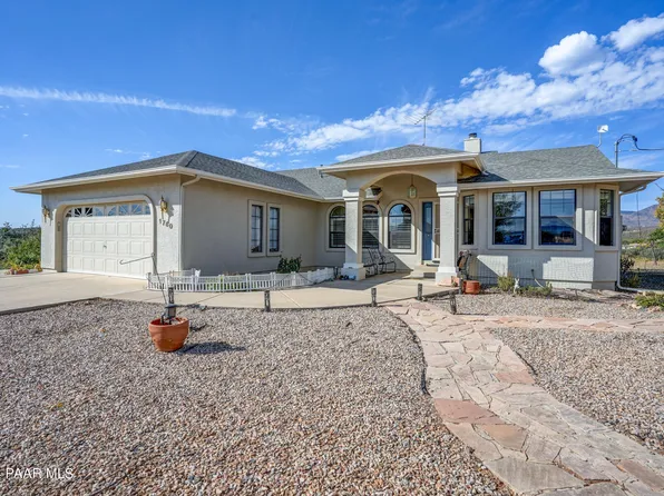 1760 S Dewey Rd, Dewey, AZ 86327
