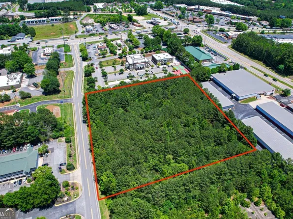 90 Celebration Dr, Suwanee, GA 30024