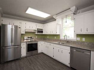 307 Leisure Ct, Antioch, TN 37013