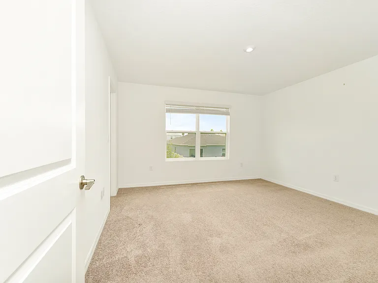 5550 Tranquila Ln — Photo 16