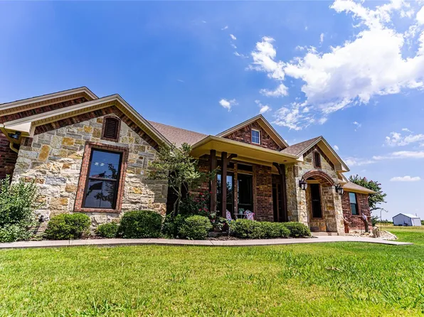 276 Fm 2739, Muenster, TX 76252