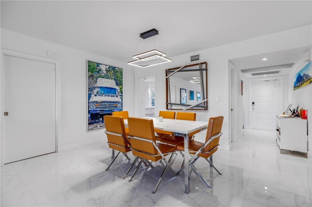 805 Cypress Boulevard #210, photo 5