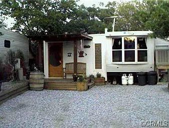 1st image of 10 Lake Amador Dr