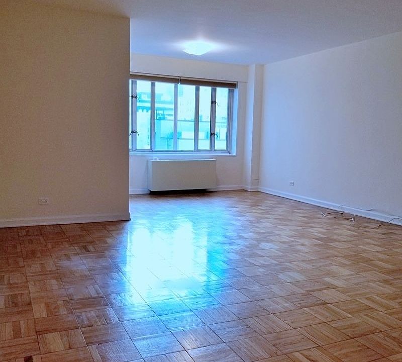 1st image of 166 E 63rd St APT 10B