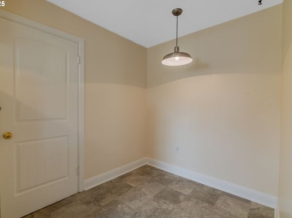 portland-oregon-53861871 picture