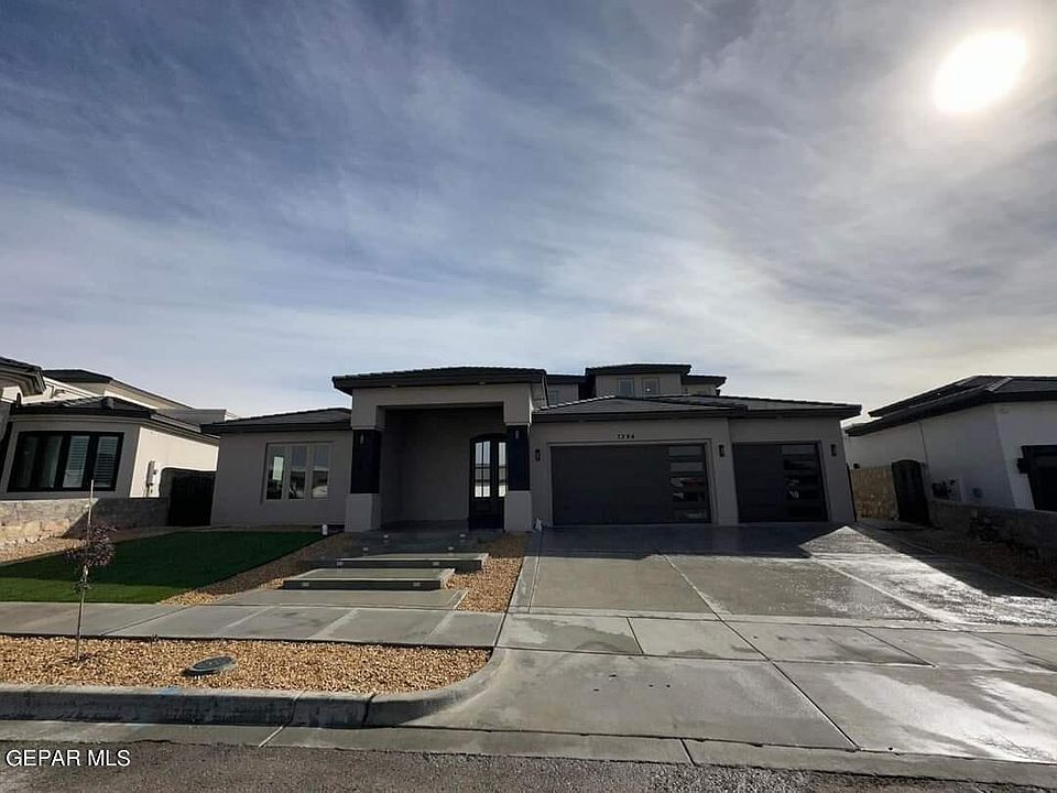 1st image of 7394 Sidewinder Bend Dr