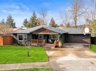 328 Hawthorne Ave S, Pacific, WA 98047