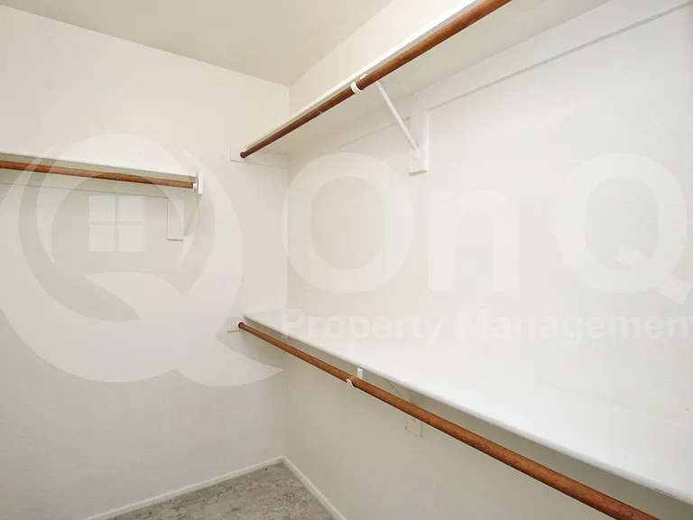 4759 E Lavender Ln — Photo 17