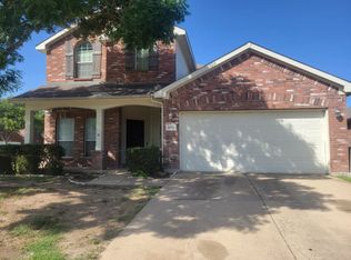 1028 Utopia Ln, Forney, TX 75126