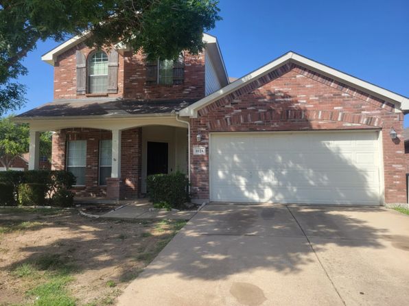 1028 Utopia Ln