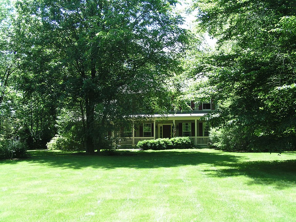4 Beautiful Acres
