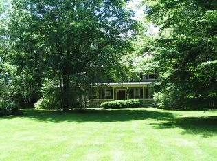 152 Balbriggan Ln, Granville, OH 43023