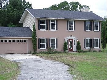 1st image of 4121 State Road 16