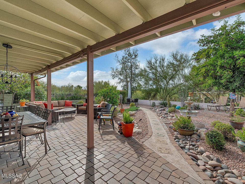 1st image of 5665 N Camino Del Sol