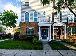 500 Jurgensen Pl, Landover, MD 20785