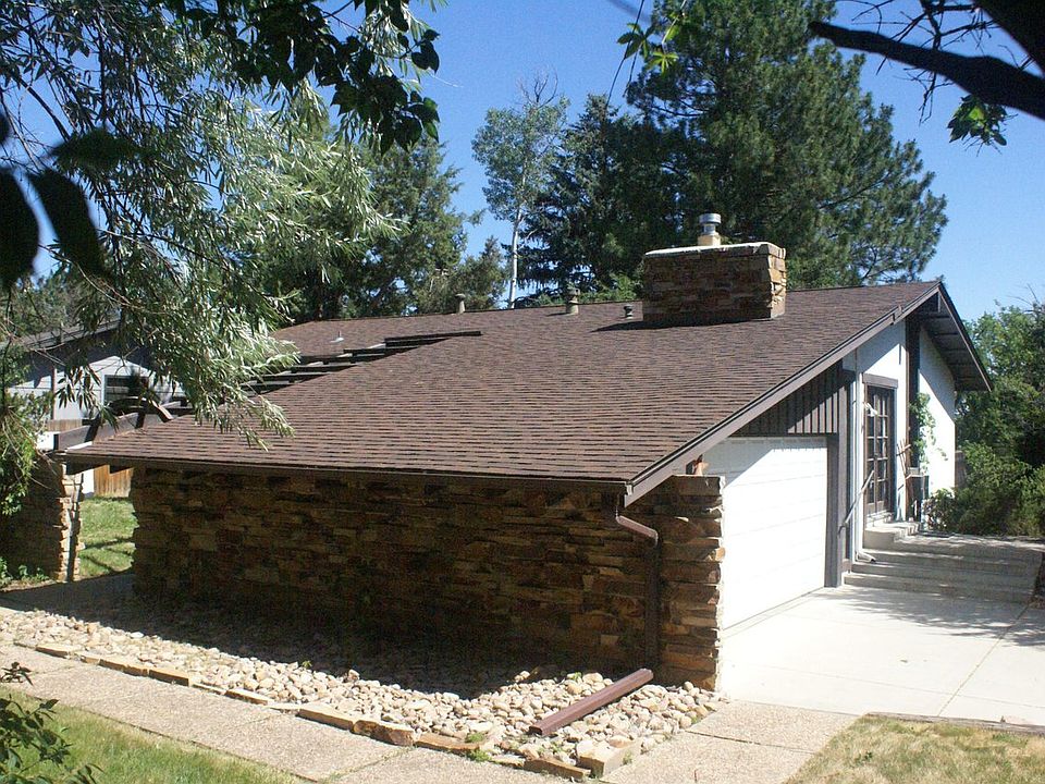 1st image of 5719 W 24th St