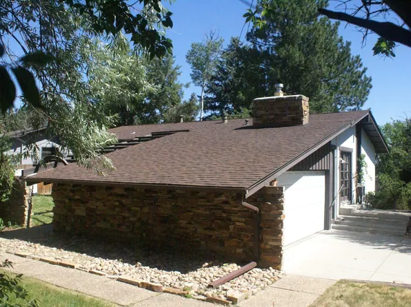 5719 W 24th St, Greeley, CO 80634