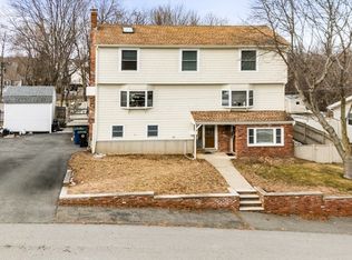 1 Ugo Rd, Salem, MA 01970