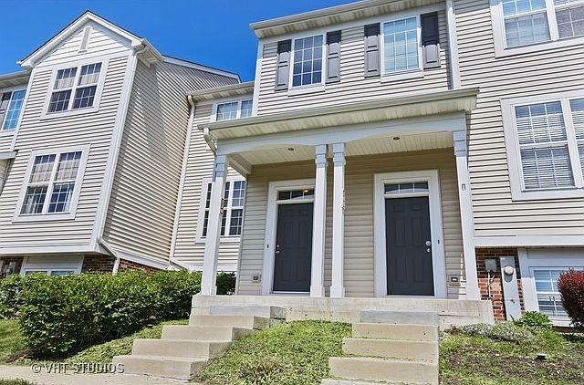 1st image of 110 Terra Springs Dr