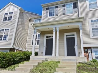 110 Terra Springs Dr, Volo, IL 60020