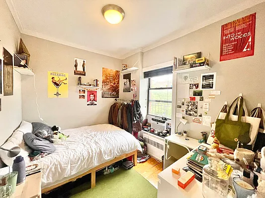 Rented by Century 21 Premier  | media 4