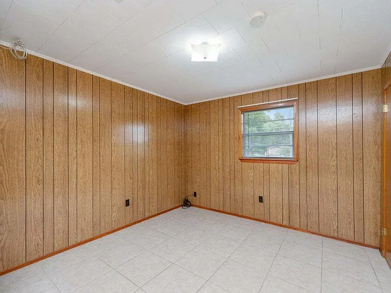 367 Andy Nowling Rd — Photo 23