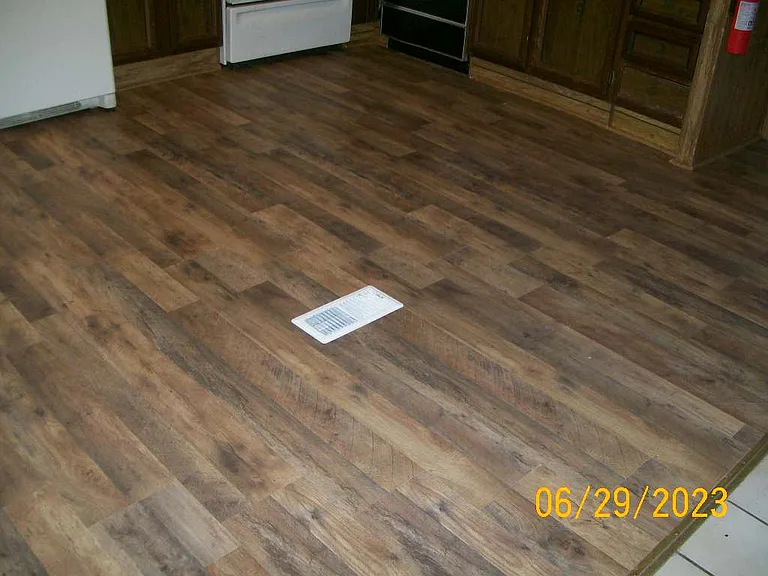 27901 Norris Rd #6 — Photo 24