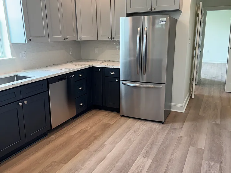 4131 Willow St #4133 — Photo 6