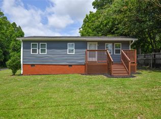 336 Sedalia Rd, Gibsonville, NC 27249